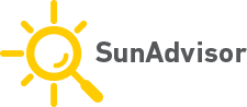 sunadvisor