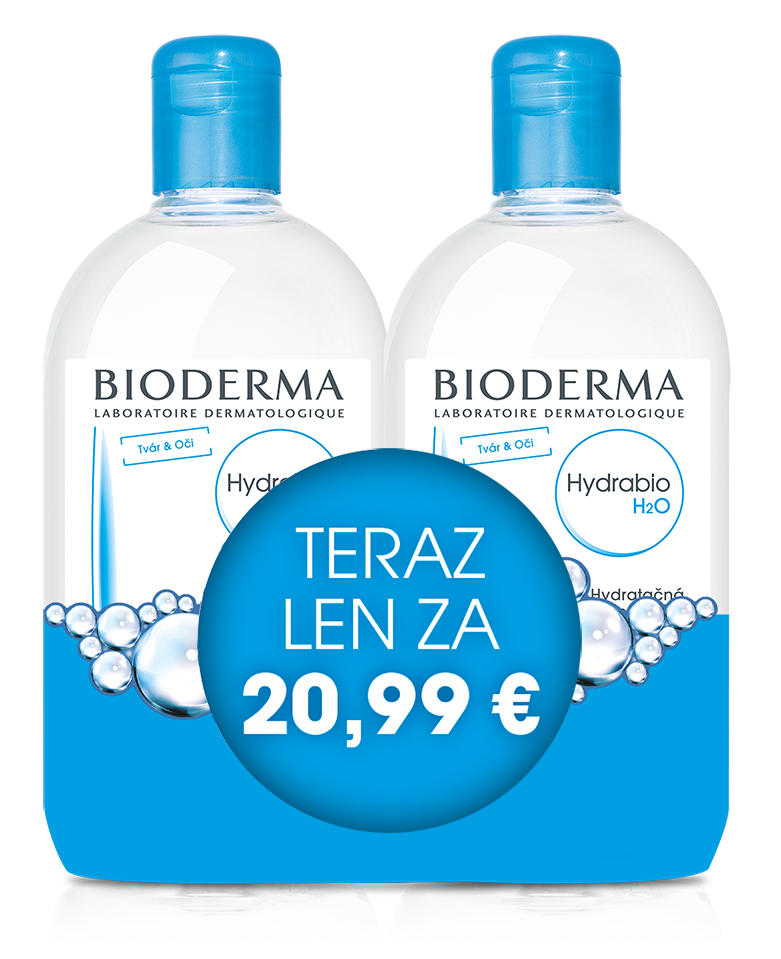 Hydrabio