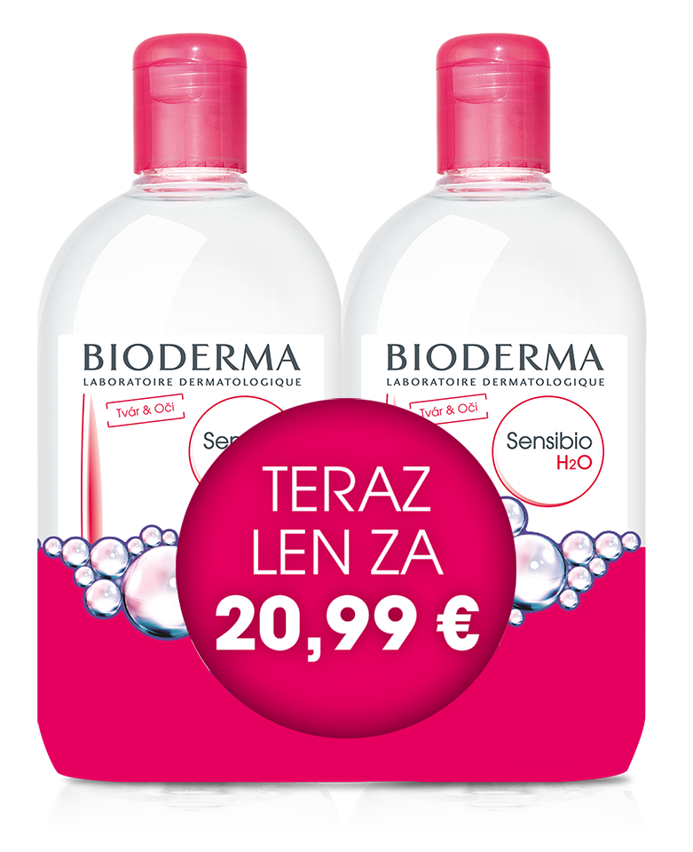 Sensibio