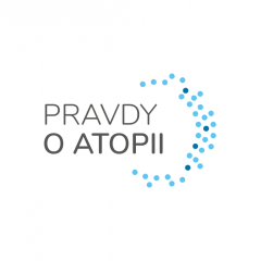 Tím Pravdy o atopii