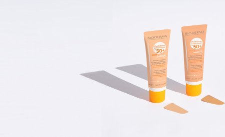 photoderm cover touch photoderm cover touch