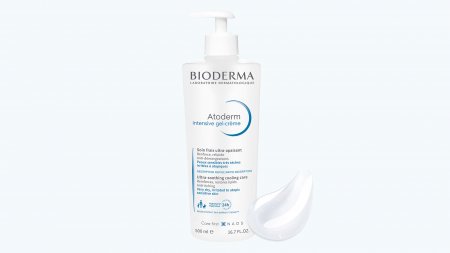 atoderm-intensive-gel-creme-v2