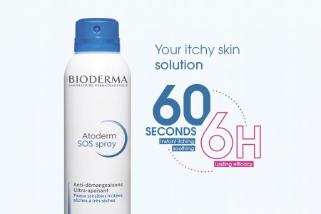 your-skin_SOS-spray_article2_atoderm-sos-spray_itchy-skin-solution