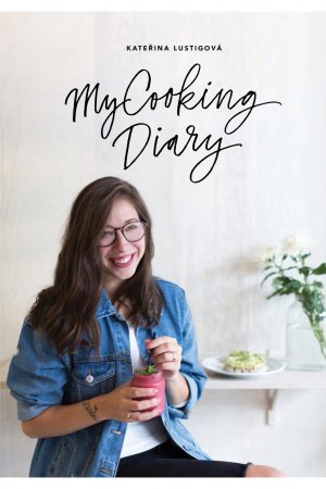 diéta pri atopii - my cooking diary