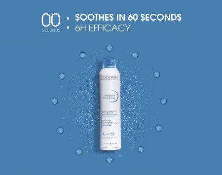 your-skin_SOS-spray_article2_preview-video