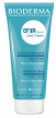 BIODERMA produktová fotka, ABCDerm Cold-Cream 200 ml, detský zvláčňujúci hydratačný krém, suchá pokožka
