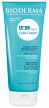 BIODERMA produktová fotka, ABCDerm Cold Cream 200 ml, krém na zvláčnenie detskej pokožky, suchá pokožka