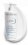 BIODERMA produktová fotka, Atoderm Intensive Baume 500 ml, výživný telový balzam na suchú pokožku