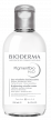 BIODERMA produktová fotka, Pigmentbio H2O 250 ml, micelárna voda na hyperpigmentovanú pokožku