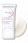BIODERMA produktová fotka, Sensibio AR Krém 40 ml, starostlivosť o začervenanú pokožku